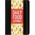 thumbnail image 1 of Pre-Owned Daily Food Journal (Misc.) 1441319697 9781441319692, 1 of 1
