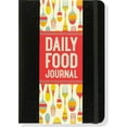 thumbnail image 1 of Daily Food Journal, 1 of 1