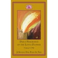 thumbnail image 1 of Daily Fragrance of the Lotus Flower, Vol. 5 (1996), (Hardcover), 1 of 1