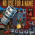 thumbnail image 1 of No Use for a Name - Daily Grind - Music & Performance - CD, 1 of 1