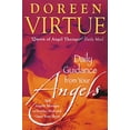 thumbnail image 1 of Pre-Owned Daily Guidance from Your Angels (Paperback), 1 of 1