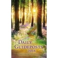 thumbnail image 1 of Daily Guideposts 2018 Large Print : A Spirit-Lifting Devotional, 1 of 1