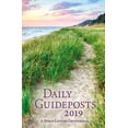 thumbnail image 1 of Daily Guideposts 2019: A Spirit-Lifting Devotional (Hardcover), 1 of 1