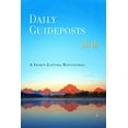 thumbnail image 1 of Pre-Owned Daily Guideposts 2010 (Hardcover) 0824947835 9780824947835, 1 of 1