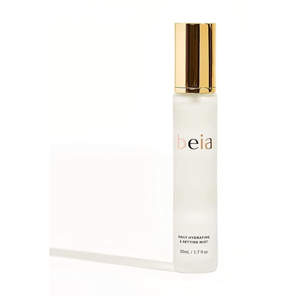 Daily Hydrating & Setting Mist -BEIA