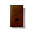thumbnail image 1 of Pre-Owned Daily Inspiration for the Purpose Driven Life Deluxe Tan (Unknown) 0310807255 9780310807254, 1 of 1