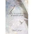 thumbnail image 1 of Daily Inspirations for Spiritual Growth, (Paperback), 1 of 1