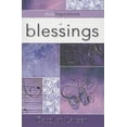thumbnail image 1 of Pre-Owned Daily Inspirations of Blessings (Paperback) 1869203658 9781869203658, 1 of 1