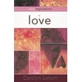 thumbnail image 1 of Pre-Owned Daily Inspirations of Love (Paperback 9781869203641) by Carolyn Larsen, 1 of 1