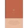 thumbnail image 1 of Daily Joy: A Devotional for Women, (Hardcover), 1 of 1