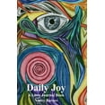 thumbnail image 1 of Daily Joy - A Little Journal Book (Paperback), 1 of 1