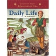 thumbnail image 1 of Pre-Owned Daily Life (CHANGING TIMES), 9780756508869, 075650886X, Paperback,, 1 of 1