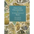 thumbnail image 1 of Daily Life Ornamented : The Medieval Persian City of Rayy, 1 of 1