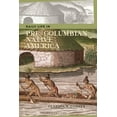 thumbnail image 1 of Pre-Owned Daily Life in Pre-Columbian Native America (Hardcover) 0313337438 9780313337437, 1 of 1