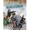 thumbnail image 1 of Daily Life in Us History Life During the Revolutionary War, (Hardcover), 1 of 1
