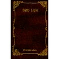 thumbnail image 1 of Pre-Owned Daily Light Paperback, 1 of 1