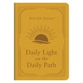 thumbnail image 1 of Daily Light on the Daily Path : New Life Version (Paperback), 1 of 2