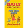 thumbnail image 1 of Daily Meditations with Scripture for Busy Moms (Paperback), 1 of 2