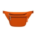 thumbnail image 1 of Daily Medium Fanny Pack - Orange, 1 of 6