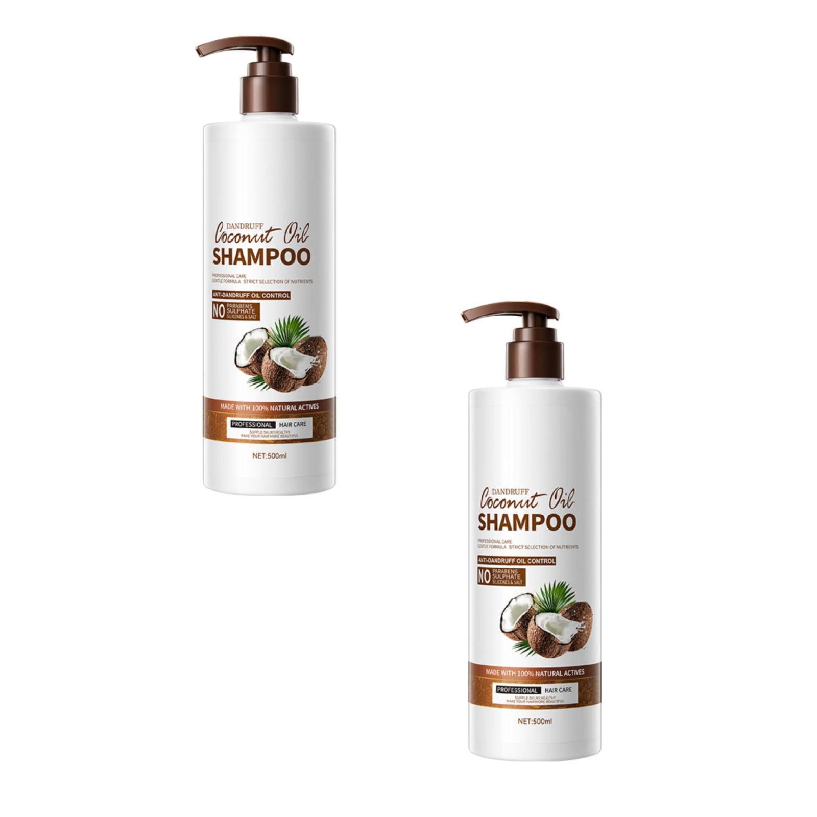 Daily Moisturizer, Coconut Body Lotion Moisturizing & Face Lotion for