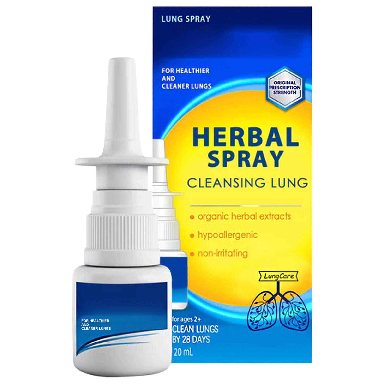 Daily Moisturizer for Face Mens Care Filler for Deep Instantly Beauty