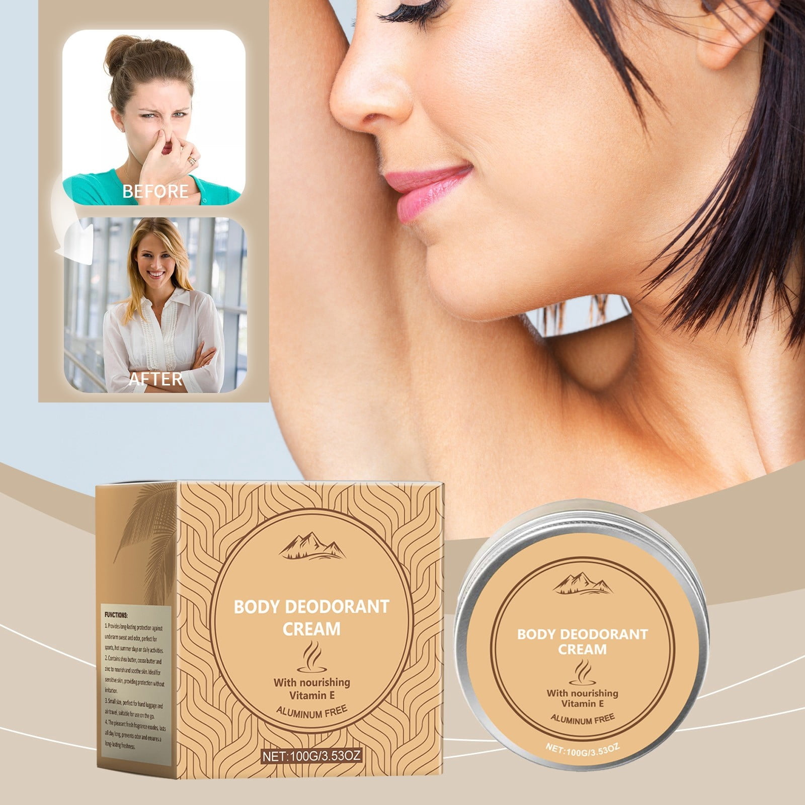 Daily Moisturizer Korean Beauty Face ning Pore Strips My Ordinary Skin