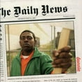 thumbnail image 1 of Daily News, 1 of 1