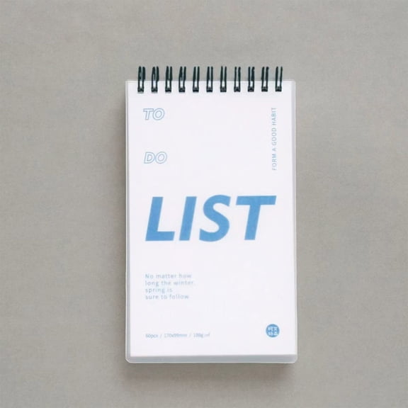 Daily Plan Today Schedule Diary Notebook Journal For Planning And Organizing Your Day Y