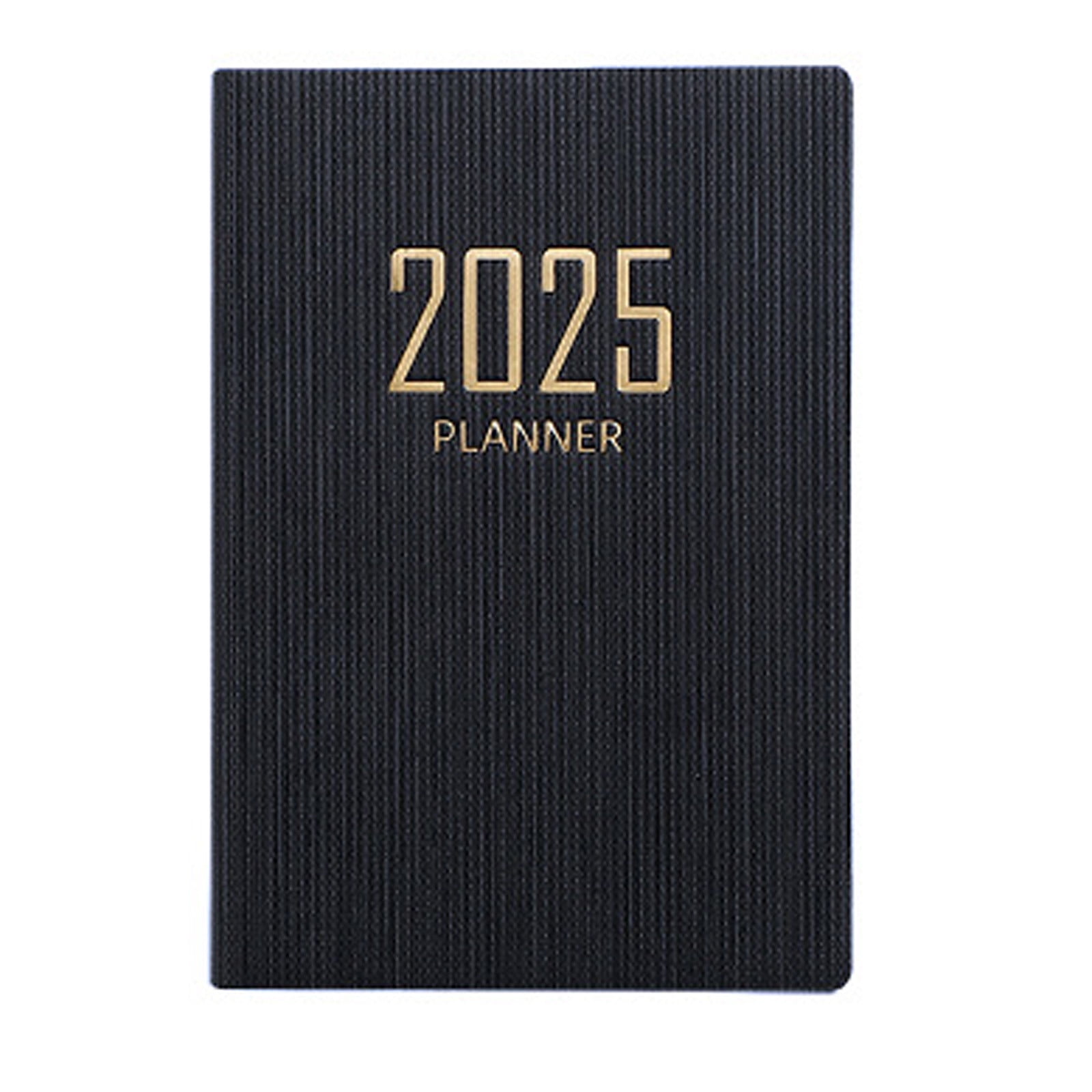 Operitacx 2023 Daily Planner Notepad - Schedule Organizer For Work, Homeschool, Or Personal Use