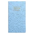 thumbnail image 1 of Daily Planner Ecohintz 2026 A6 Daily Plan Notebook - School Organizer & Travel Diary - Weekly & Daily Planning Pages - Compact Schedule Book, Pocket Diary, Blue, 1 of 6