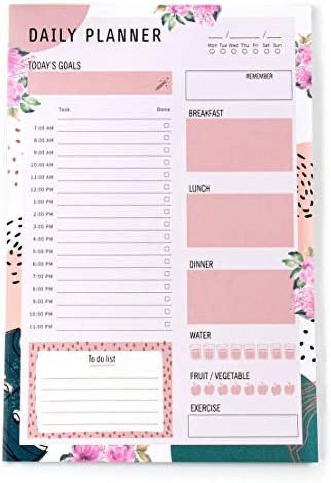 https://i5.walmartimages.com/seo/Daily-Planner-Notepad-With-80-Undated-Tear-Off-Pages-6x9in-To-Do-List-Schedule-Notepad-Fitness-Planner-Meal-Planning-2021-Desk-Accessories-Women_8acc1a16-be8b-4a4a-ab1e-ababa2afb86a.a2f2f355344f742287245b2d1eba846c.jpeg