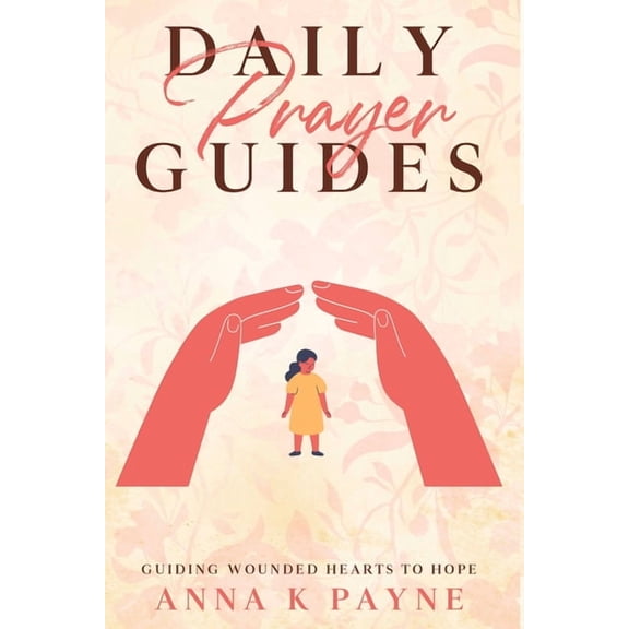 Daily Prayer Guides Daily Prayer Guides: DAILY Prayers for 4 Weeks, (Paperback)