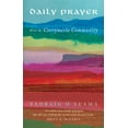 thumbnail image 1 of Daily Prayer with the Corrymeela Community, (Hardcover), 1 of 1