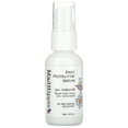 thumbnail image 1 of Daily Protective Serum, 30+, Fragrance Free, 1.02 fl oz (30 ml), Mad Hippie, 1 of 3