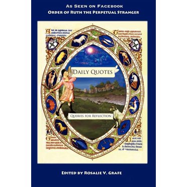 Matchless: An Illumination of Hans Christian Andersen's Classic the ...