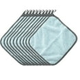 Daily Rag TowelDish Kitchen Cloth Dish OilCleaning Non Stick