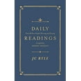 thumbnail image 1 of Pre-Owned Daily Readings (Paperback) 1783972769 9781783972760, 1 of 1