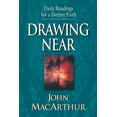 thumbnail image 1 of Daily Readings for a Deeper Faith Drawing Near: Daily Readings for a Deeper Faith, (Paperback), 1 of 1