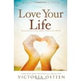 thumbnail image 1 of Pre-Owned Daily Readings from Love Your Life: Devotions for Living Happy, Healthy, and Whole (Hardcover) 1451609884 9781451609882, 1 of 1