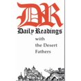thumbnail image 1 of Daily Readings with the Desert Fathers, 1 of 1