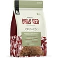 Daily Red Crushed Loose Minerals Mineral Salt + Electrolyte