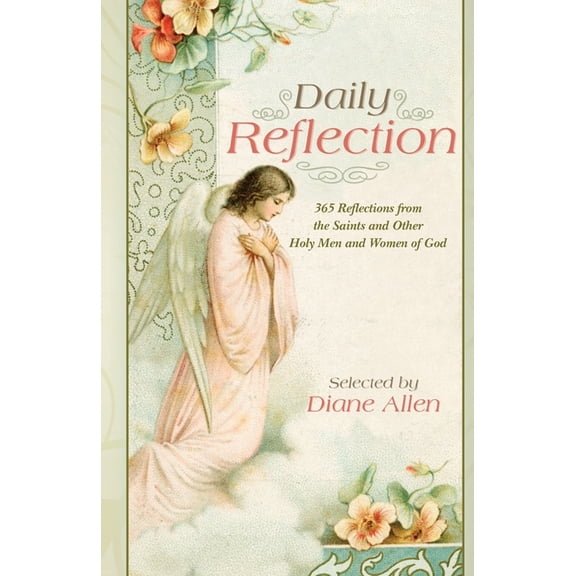 Daily Reflection