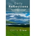 thumbnail image 1 of Daily Reflections: 365 Powerful Devotions for Stronger Faith Every Day (Paperback), 1 of 1