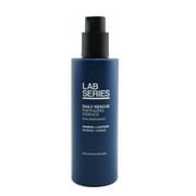 Daily Rescue Energizing Essence