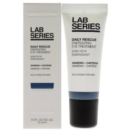 Daily Rescue Energizing Eye Treatment
