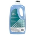 Daily Results Bubble Bath Breezy Ocean, 64 fl oz