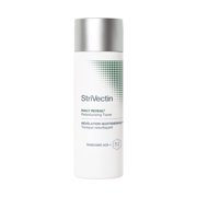 Daily Reveal  Retexturizing Toner 4 oz