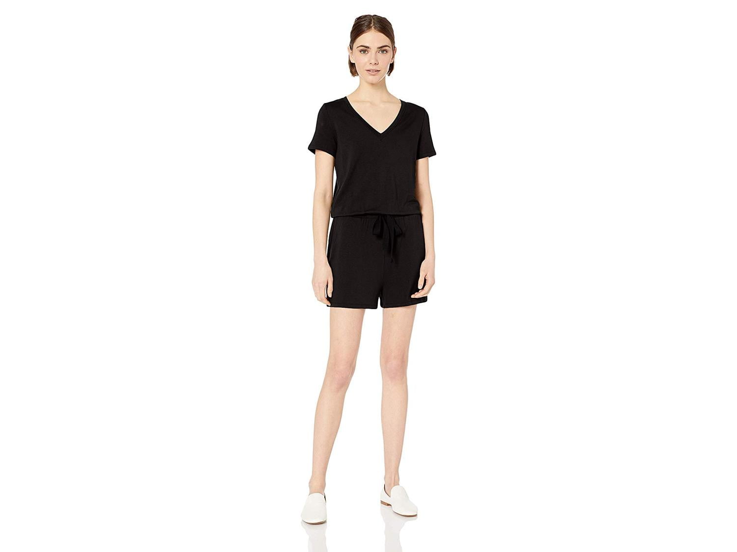 Daily Ritual Clothing Walmart