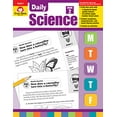thumbnail image 1 of Pre-Owned Daily Science Grade 2 Te (Paperback) by Evan-Moor Educational Publishers, 1 of 1