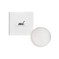 thumbnail image 1 of Daily Shampoo Bar - Date Night, 1 of 1